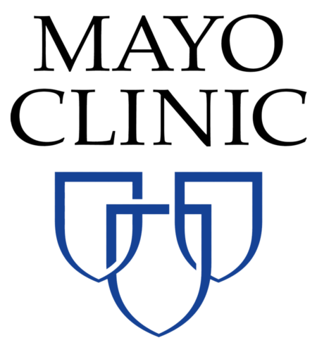 kisspng-mayo-clinic-college-of-medicine-and-science-jackso-mayo-clinic-logo-mayoclinic-org-vector-eps-free-5c19790298b394.2744406415451732506255 kisspng-mayo-clinic-college-of-medicine-and-science-jackso-mayo-clinic-logo-mayoclinic-org-vector-eps-free-5c19790298b394.2744406415451732506255